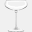 digestif.at