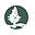 creeksidelearninglab.org