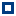 davianconsulting.com