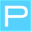profbram.pl