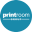 printroom.co.uk