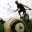 durangopolo.wordpress.com