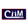 chmltd.ie