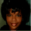 dawngena.com