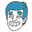 ryanselvy.com