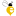 webbeez.it