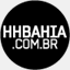 hhbahia.com.br