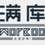 morkoo.com