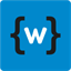 wcm.io