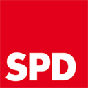 spdsundern.de