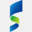csunnet.co.jp