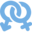 datedisabled.co.za
