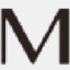 mfcq1853.com