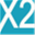 x2ss.com