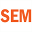 semtak.pl