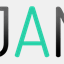 jan-savelsberg.de