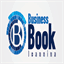 bbook.gr