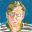 martin-field.com
