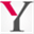 yirener.net