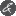 spinster.de