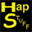haphazardstuff.com