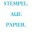 stempelaufpapier.wordpress.com