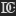designcity.ge