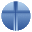 efbonn.de
