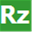 rezoa.de
