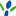 vivere-bene.net