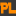 pixelleak.com