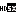 hdsx.audio