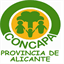const-xoops.com