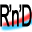 rickndick.de