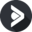 levideoscope.com