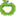 nutrilifeflp.com