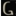 tomgibbonsart.com