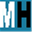 mitchhillford.de