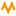 macs-net.com