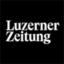 mobile.luzernerzeitung.ch