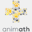 animath.be