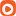 0dm.com