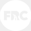formatrc.com