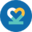 curingkidscancer.org