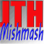 jthmishmash.com