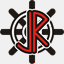 stb-reiterer.com