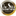 myonsitedj.com