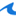 bitemebaitshack.com