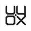 uyox.com