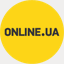 kota-consulting.com